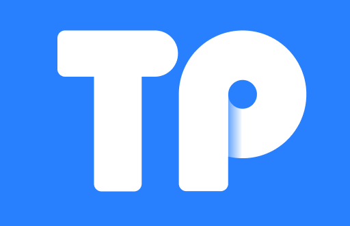 TPWallet资产显示为0的原因及解决方案